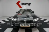 2022 BMW 540