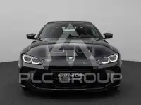 2022 BMW M4