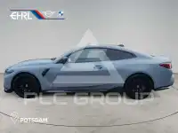 2022 BMW M4