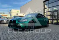2022 BMW M4