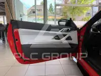 2022 BMW M4
