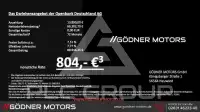 2022 BMW M4