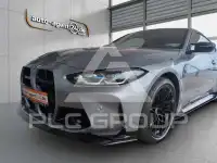 2022 BMW M4