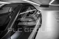 2022 BMW M4