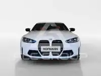 2022 BMW M4