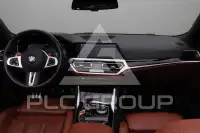 2022 BMW M4