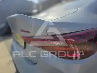 2022 BMW M4