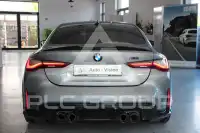 2022 BMW M4