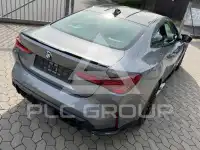 2022 BMW M4