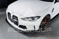 2022 BMW M4