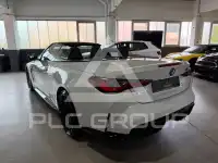 2022 BMW M4