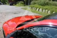 2022 BMW M4