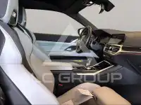2022 BMW M4
