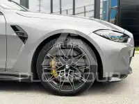 2022 BMW M4