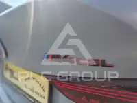 2022 BMW M4