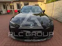 2022 BMW M4