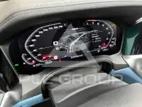 2022 BMW M4