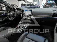 2022 BMW M4