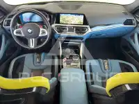 2022 BMW M4