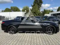 2022 BMW M4