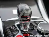 2022 BMW M4