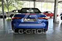 2022 BMW M4