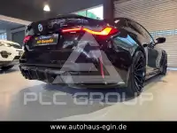 2022 BMW M4