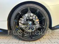 2022 BMW M4