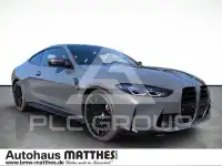 2022 BMW M4