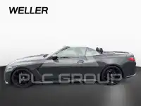 2022 BMW M4