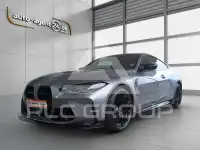 2022 BMW M4