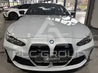 2022 BMW M4