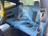 2022 BMW M4