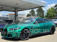 2022 BMW M4