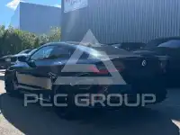 2022 BMW M4