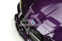 2022 BMW M4