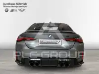 2022 BMW M4