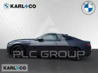 2022 BMW M4