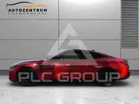 2022 BMW M4