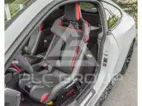 2022 BMW M4