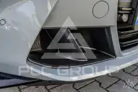 2022 BMW M4