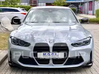 2022 BMW M4