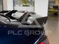 2022 BMW M4