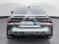 2022 BMW M4