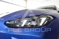2022 BMW M4