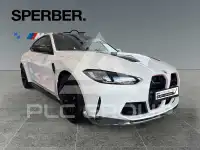 2022 BMW M4