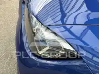 2022 BMW M4