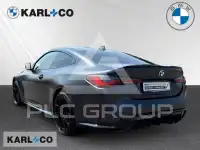 2022 BMW M4