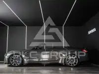 2022 BMW M4