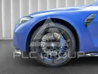 2022 BMW M4